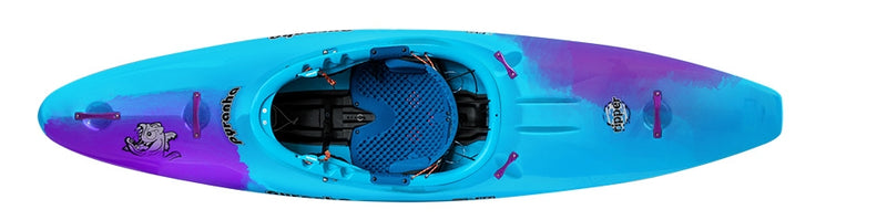 Load image into Gallery viewer, Ripper 2 Whitewater Kayak