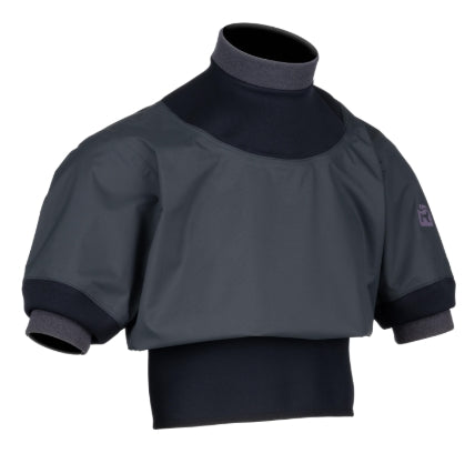 Load image into Gallery viewer, Immersion Research Short Sleeve Nano Paddle Jacket
