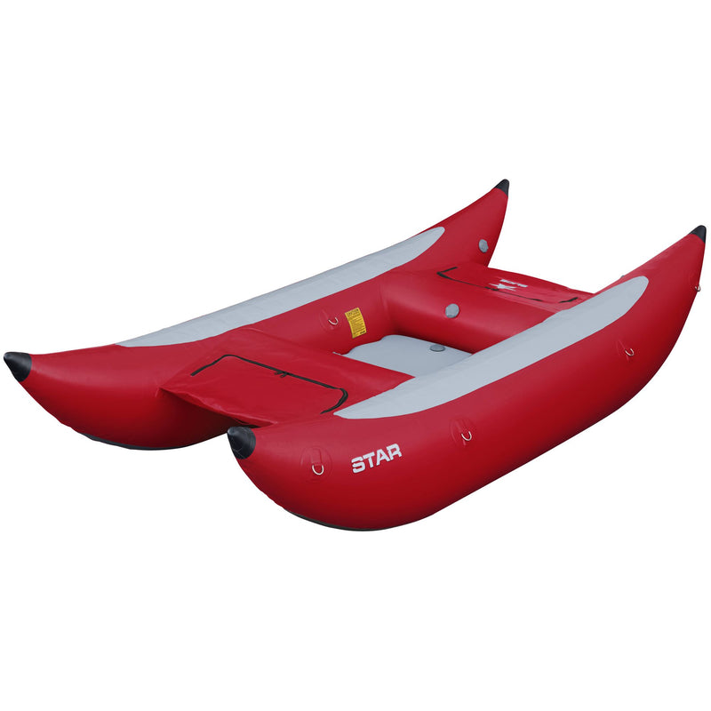 Load image into Gallery viewer, Slice Paddle Catarafts