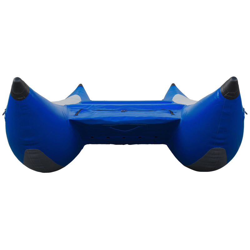 Load image into Gallery viewer, Slice Paddle Catarafts