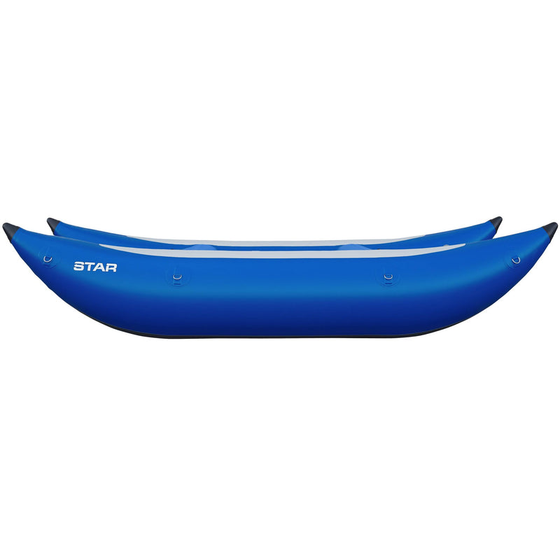 Load image into Gallery viewer, Slice Paddle Catarafts