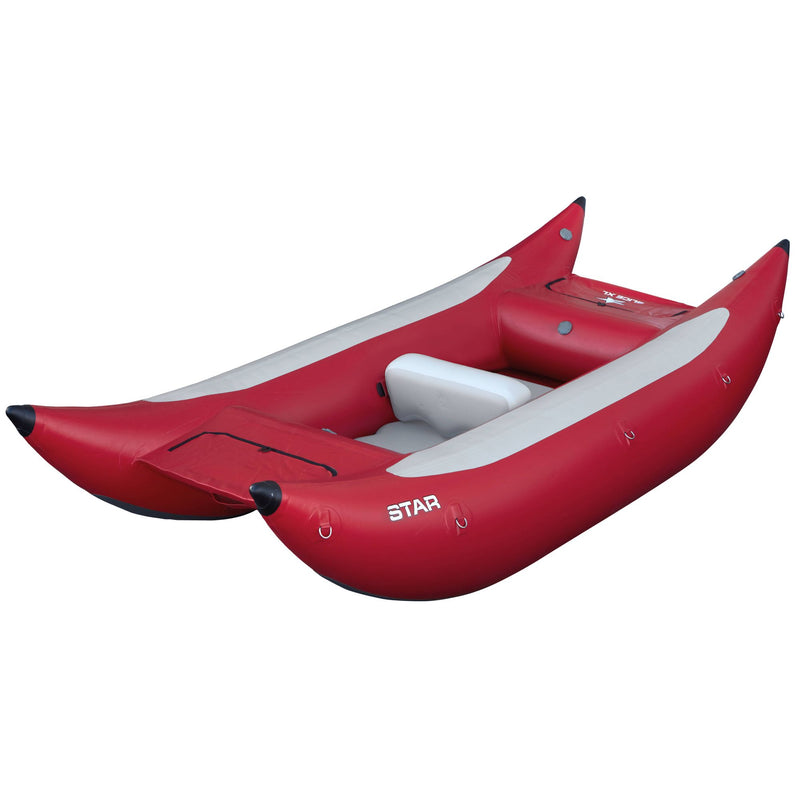 Load image into Gallery viewer, Slice XL Paddle Catarafts