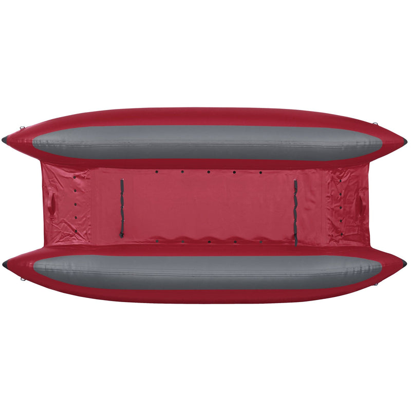 Load image into Gallery viewer, Slice XL Paddle Catarafts