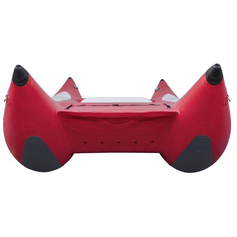 Load image into Gallery viewer, Star Slice XL Paddle Catarafts