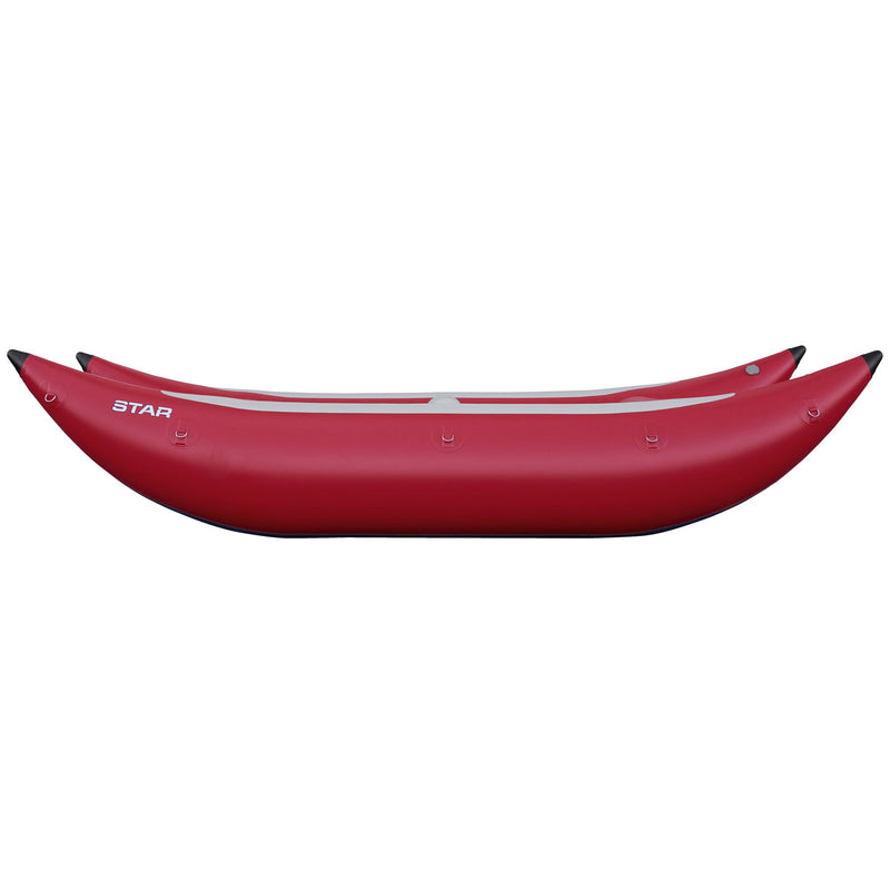 Load image into Gallery viewer, Star Slice XL Paddle Catarafts