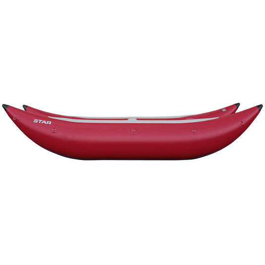 Star Slice XL Paddle Catarafts