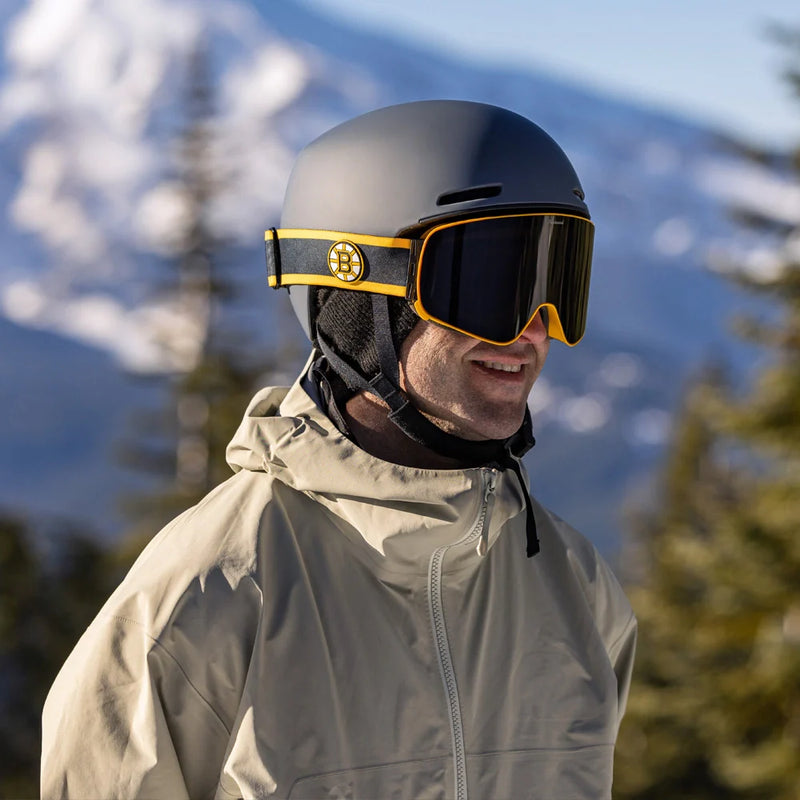 Load image into Gallery viewer, Boston Bruins Slingshots