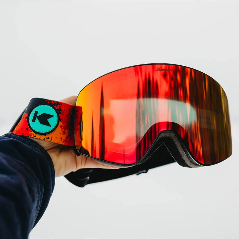 Load image into Gallery viewer, Hot Tamale Slingshots