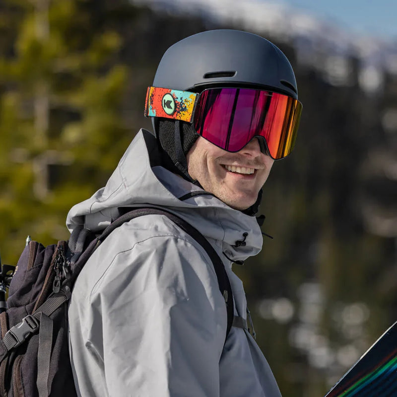 Load image into Gallery viewer, Hot Tamale Slingshots