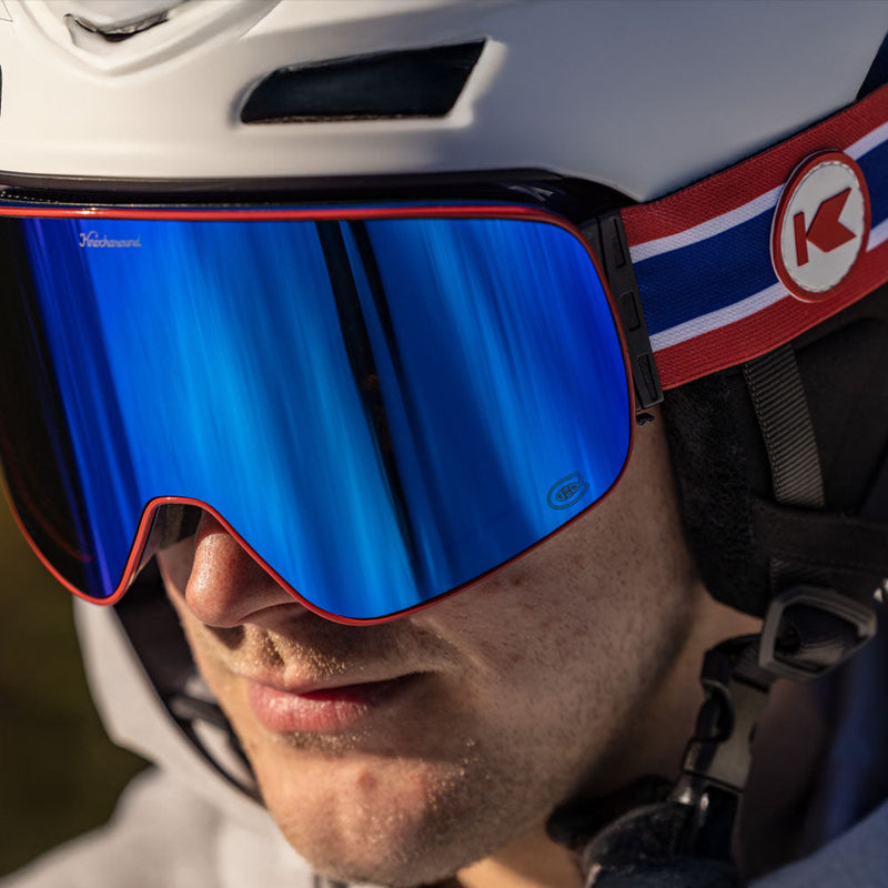 Load image into Gallery viewer, Montreal Canadiens Slingshots