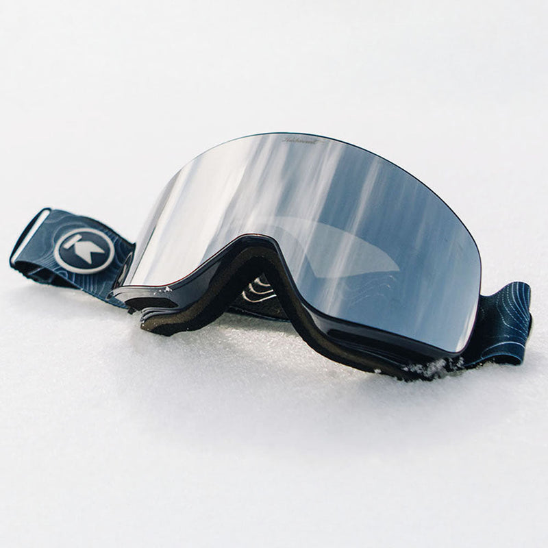 Load image into Gallery viewer, Sky Peak Slingshots