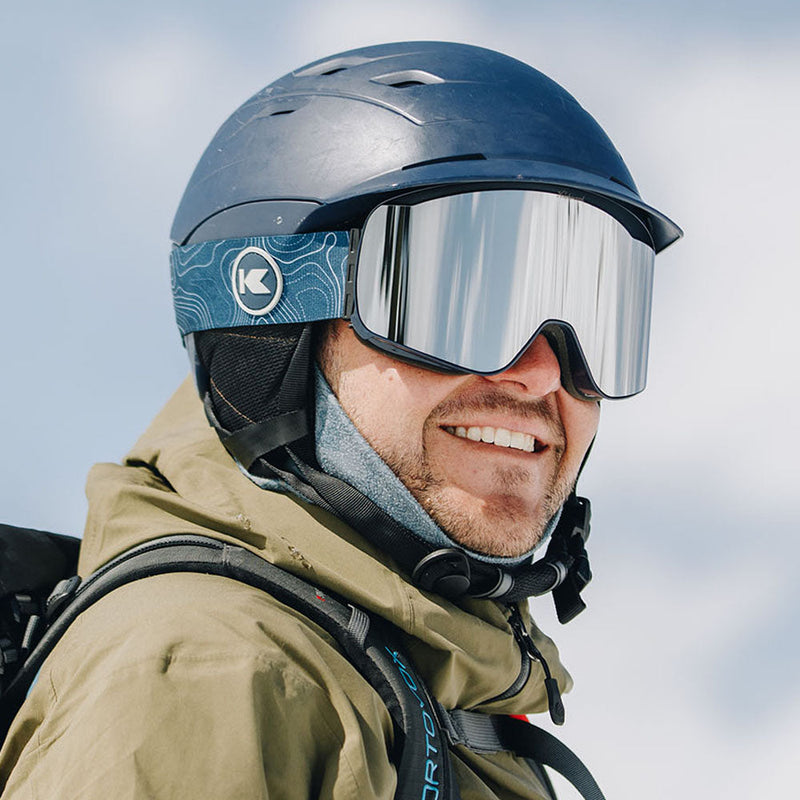 Load image into Gallery viewer, Sky Peak Slingshots