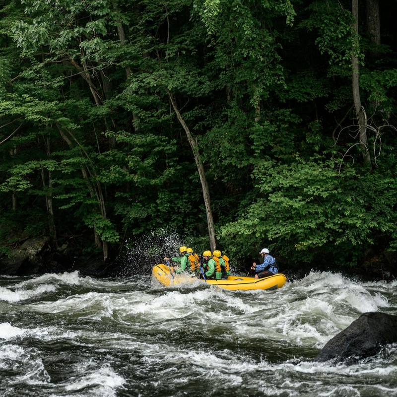 Load image into Gallery viewer, Adventure Gift Card