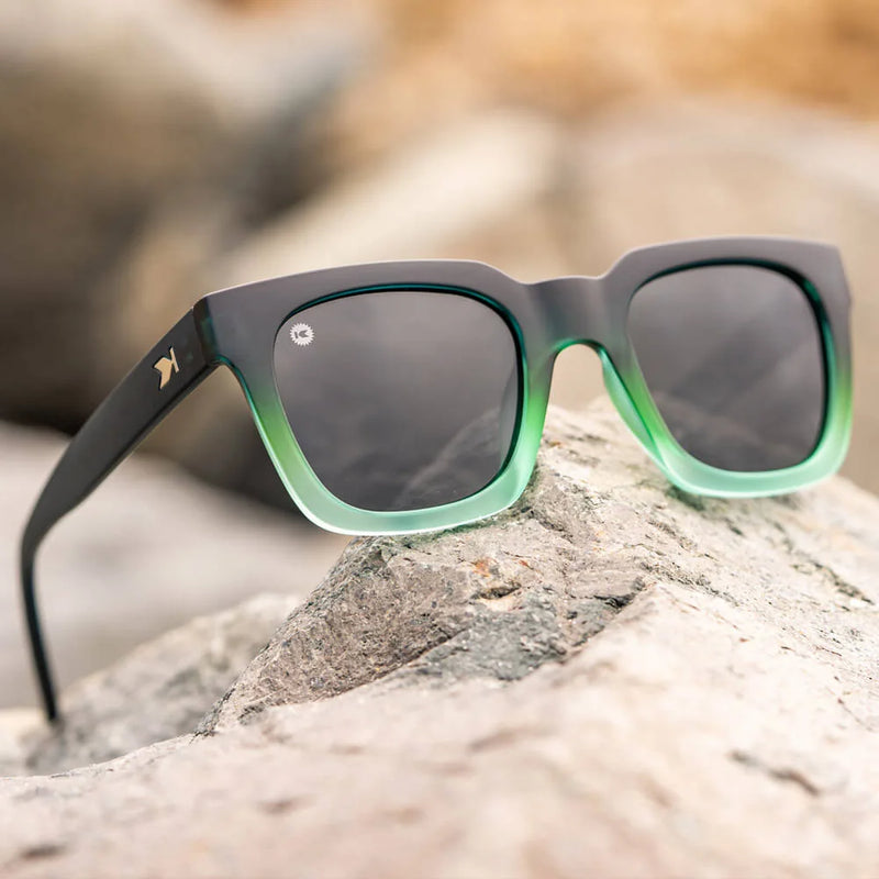 Load image into Gallery viewer, Rising Tide Songbirds