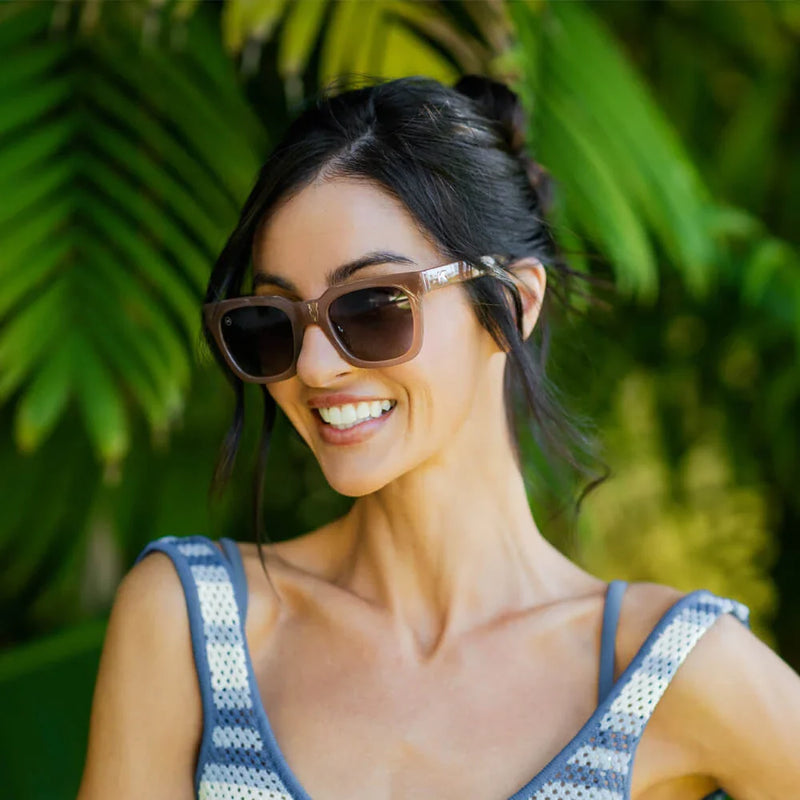 Load image into Gallery viewer, Rose Latte Songbirds