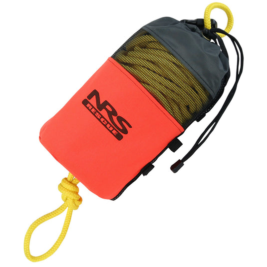 Standard Rescue Throw Bag