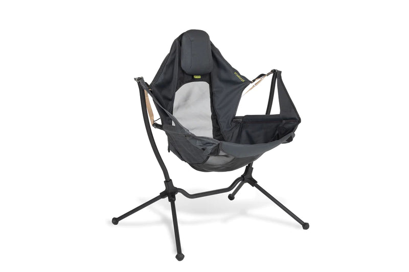 Load image into Gallery viewer, Stargaze Reclining Camp Chair
