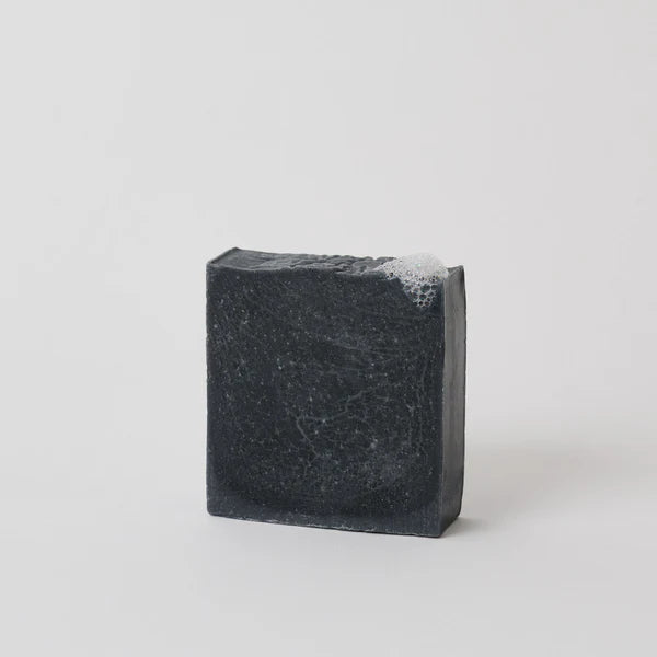 Load image into Gallery viewer, Peak Stink Bar Soap
