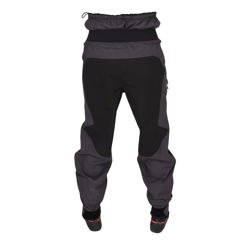 Load image into Gallery viewer, Surge Semi Dry Pants