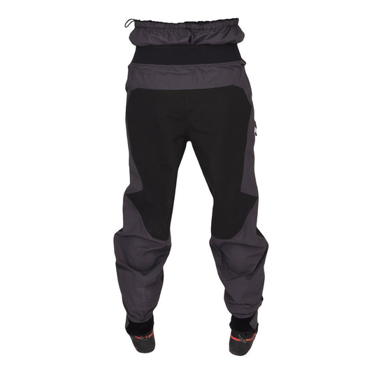 Surge Semi Dry Pants