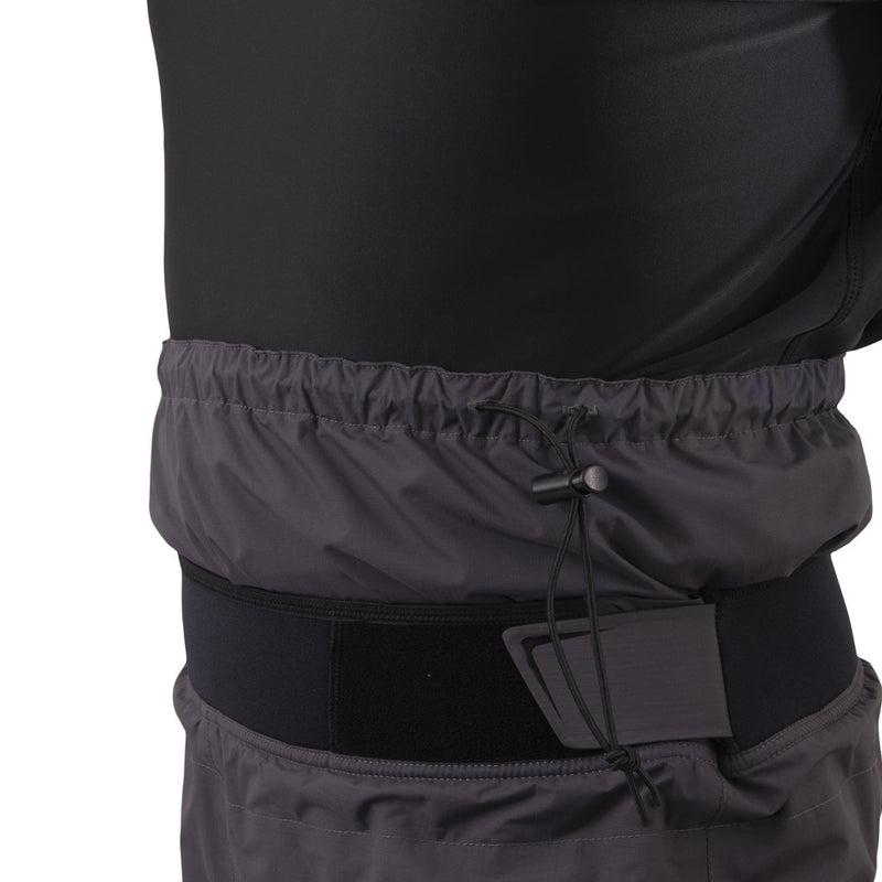 Load image into Gallery viewer, Surge Semi Dry Pants