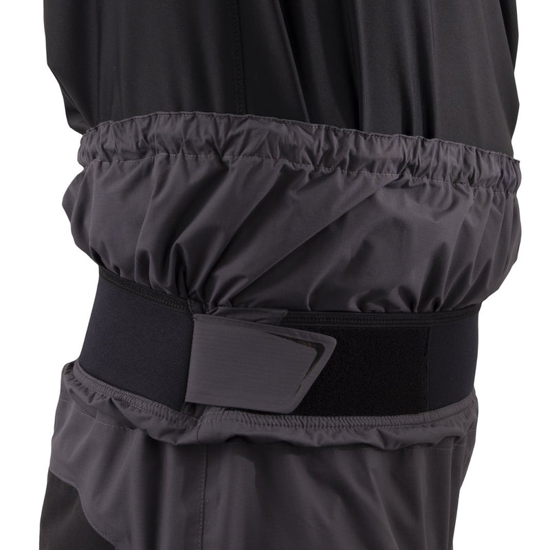 Load image into Gallery viewer, Surge Semi Dry Pants