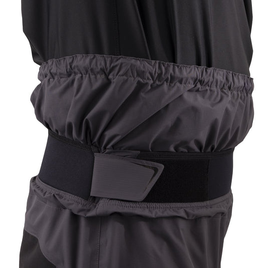 Surge Semi Dry Pants