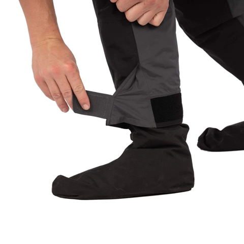 Load image into Gallery viewer, Surge Semi Dry Pants