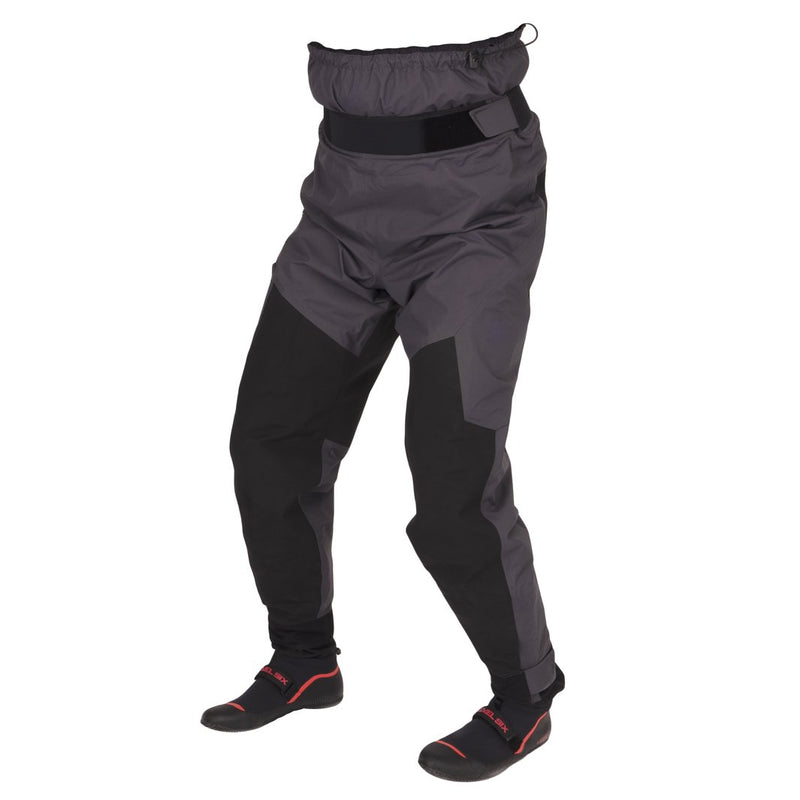 Load image into Gallery viewer, Surge Semi Dry Pants