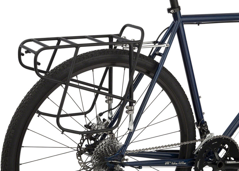 Load image into Gallery viewer, Surly Bikes Rear Disc Rack
