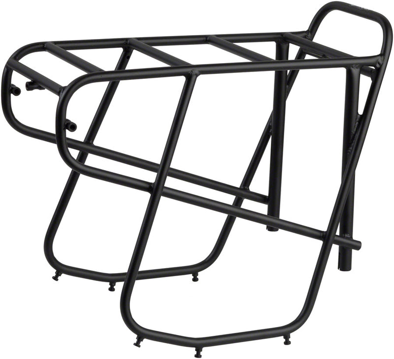 Load image into Gallery viewer, Surly Bikes Rear Disc Rack