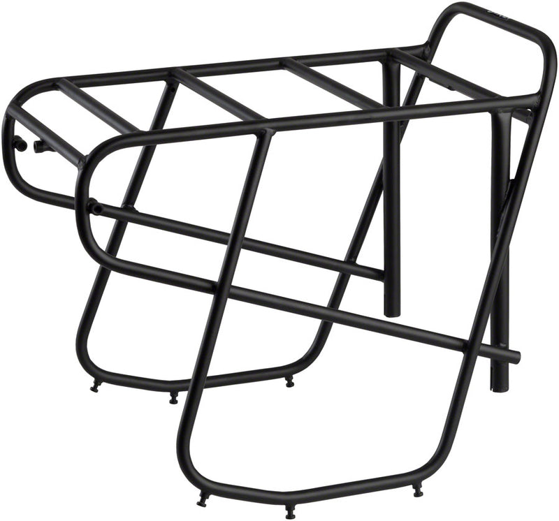 Load image into Gallery viewer, Surly Bikes Wide Rear Disc Rack