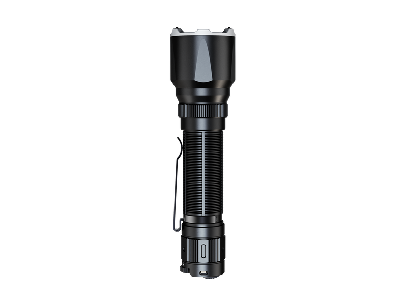 Load image into Gallery viewer, Fenix TK22R Rechargeable Tactical & Duty Flashlight