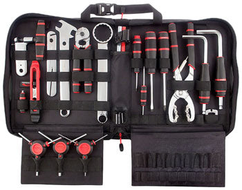 Team Edition Tool Kit