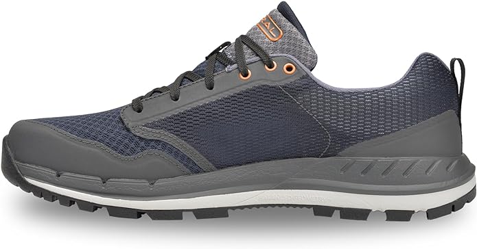 Load image into Gallery viewer, TR1 Mesh Men's Hiking Shoe