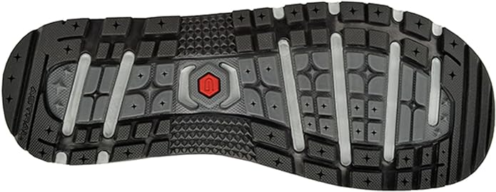 Load image into Gallery viewer, TR1 Mesh Men's Hiking Shoe