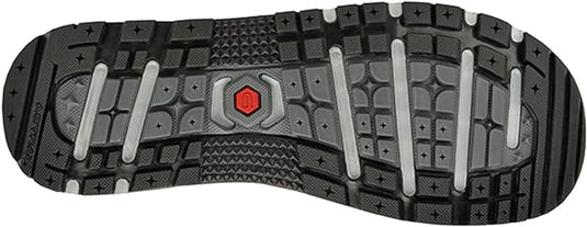 TR1 Mesh Men's Hiking Shoe