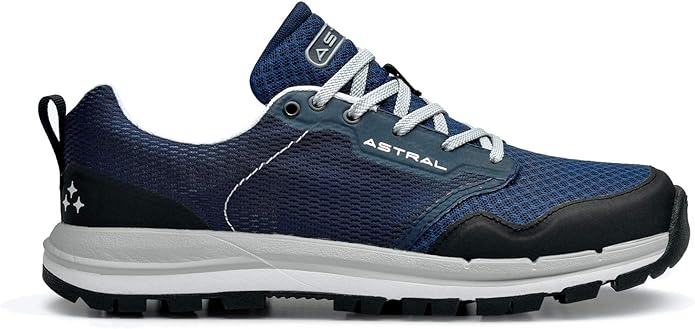 Load image into Gallery viewer, TR1 Mesh Women's Hiking Shoe