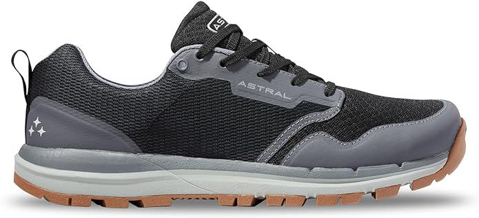 Load image into Gallery viewer, TR1 Mesh Men&#39;s Hiking Shoe
