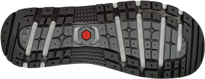 Load image into Gallery viewer, TR1 Mesh Women's Hiking Shoe