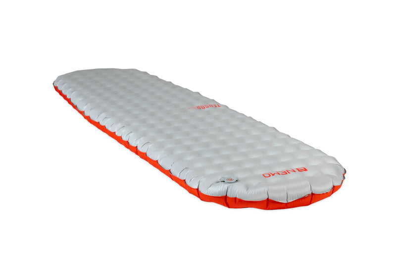 Load image into Gallery viewer, Tensor All Season Insulated Sleeping Pad