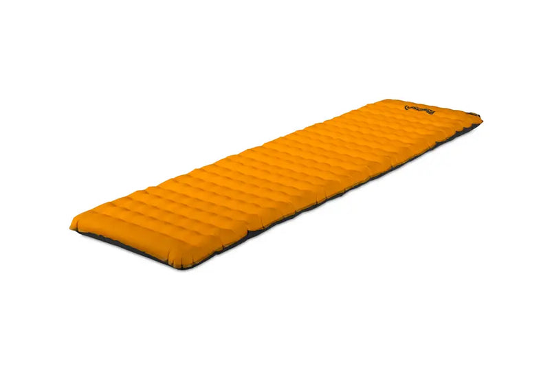 Load image into Gallery viewer, Tensor Ultralight Insulated Sleeping Pad
