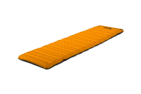 Tensor Ultralight Insulated Sleeping Pad