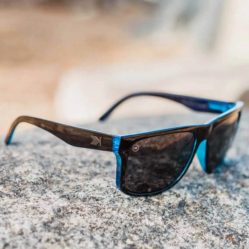 Load image into Gallery viewer, Black Ocean Torrey Pines