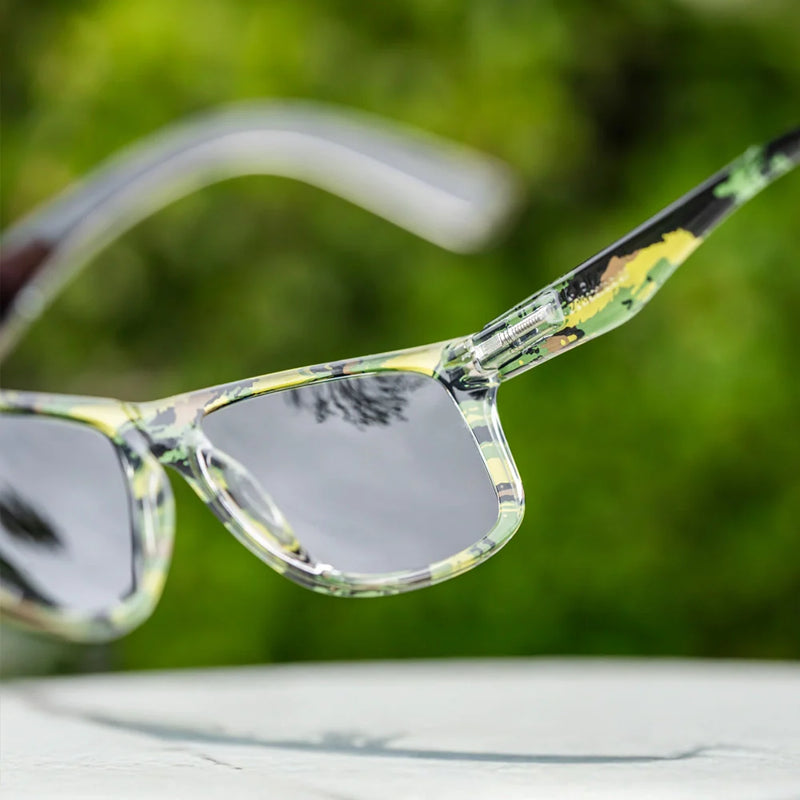 Load image into Gallery viewer, Covert Ops Torrey Pines