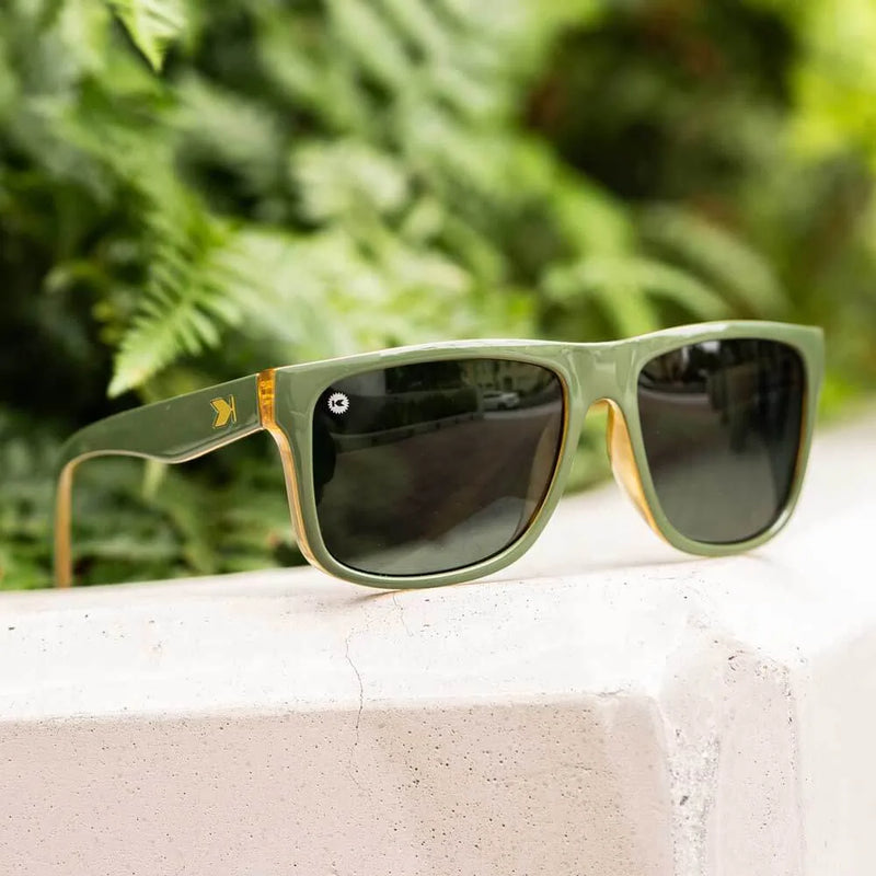 Load image into Gallery viewer, Coyote Calls Torrey Pines