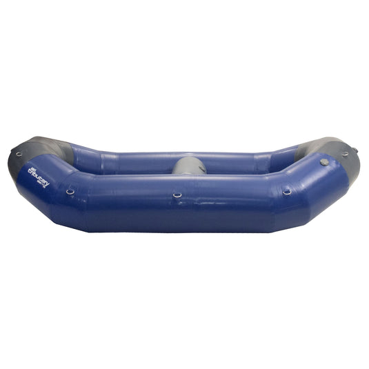Tributary 9.5 HD Self-Bailing Raft