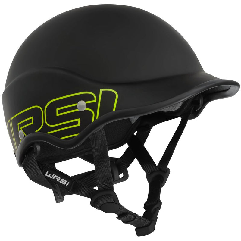 Load image into Gallery viewer, Trident Helmet