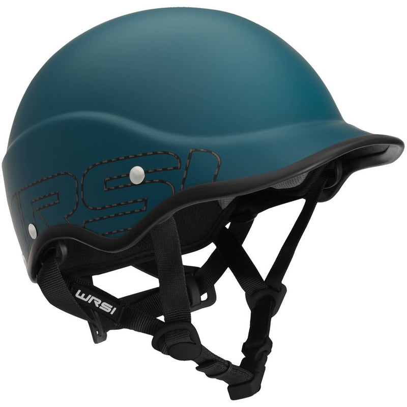 Load image into Gallery viewer, Trident Helmet