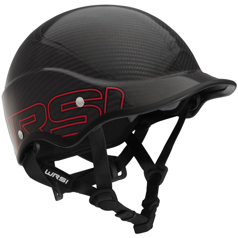 Load image into Gallery viewer, Trident Helmet